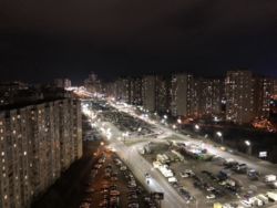 Здається квартира Київ, Дарницький, ул. Елены Пчилки, 3, м. Позняки фото 7 Здається квартира Київ, Дарницький, ул. Елены Пчилки, 3, м. Позняки фото 7