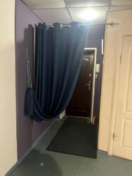 1к метро Шулявська фото 3 1к метро Шулявська фото 3