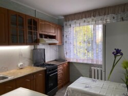 2к Нивки фото 7 2к Нивки фото 7