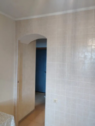 1� �������� ���������� ���� 14