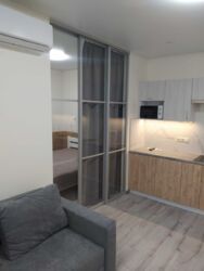 1� � �� г��� ���� ���� 5