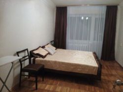 Здається квартира Київ, Дарницький, ул. Привокзальная, 8, м. Дарниця фото 5 Здається квартира Київ, Дарницький, ул. Привокзальная, 8, м. Дарниця фото 5