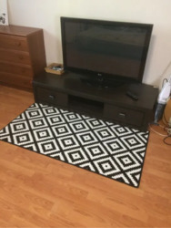 1� ��������-�����. ����������. ���� 7