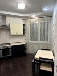 2 �������� �. ������� ���� 7