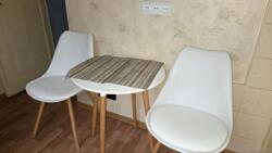 1к Севастопольська площа фото 6 1к Севастопольська площа фото 6