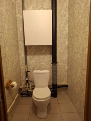 1к метро Позняки фото 7 1к метро Позняки фото 7