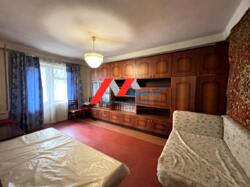 2к квартира. Виноградар. фото 2 2к квартира. Виноградар. фото 2