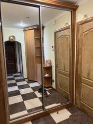 Здається квартира Київ, Дарницький, ул. Михаила Драгоманова, 1г, м. Позняки фото 5 Здається квартира Київ, Дарницький, ул. Михаила Драгоманова, 1г, м. Позняки фото 5