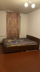 2� ��������. �������. ���� 8