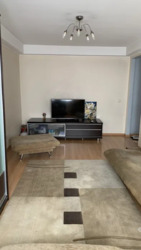 2к метро Голосіївська фото 2 2к метро Голосіївська фото 2