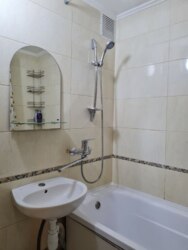 1� ��������. ������� ���� 2