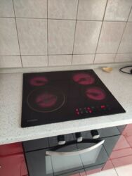 2-к Нивки фото 13 2-к Нивки фото 13