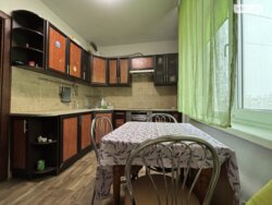 1к метро Харківська фото 5 1к метро Харківська фото 5