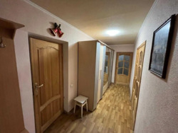 2� ����� ������� ���� 10