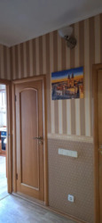 2к метро Теремки фото 11 2к метро Теремки фото 11