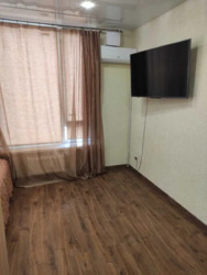 1к метро Лівобережна ЖК Комфорт Таун фото 7 1к метро Лівобережна ЖК Комфорт Таун фото 7