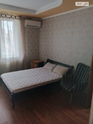 2к метро Печерська фото 1 2к метро Печерська фото 1