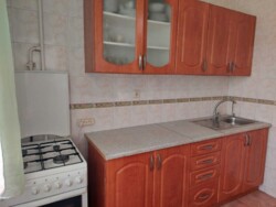 Здається квартира Київ, Оболонський фото 4 Здається квартира Київ, Оболонський фото 4