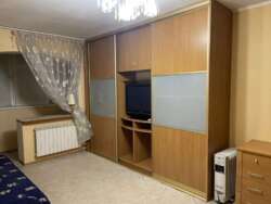 Здається квартира Київ, Дарницький, ул. Соломии Крушельницкой, 3, м. Осокорки фото 4 Здається квартира Київ, Дарницький, ул. Соломии Крушельницкой, 3, м. Осокорки фото 4