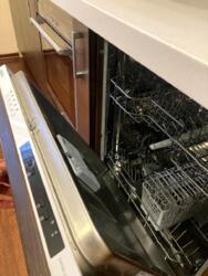 2к цирк фото 8 2к цирк фото 8