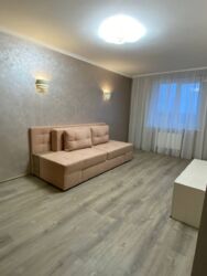 2к ЖК Казка фото 8 2к ЖК Казка фото 8