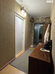 2к квартира фото 4 2к квартира фото 4
