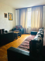 1к квартира. Березняки. фото 1 1к квартира. Березняки. фото 1
