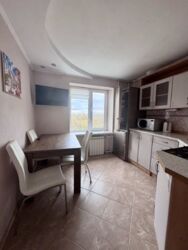 2к Корчувате фото 1 2к Корчувате фото 1