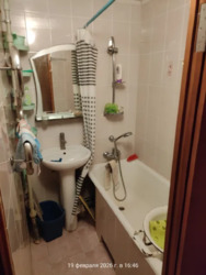 2� ��������. ����������. ���� 3