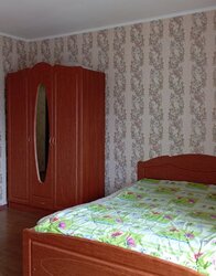 2� ��쳿����� ���� 3