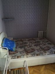 Здається квартира Київ, Дарницький, ул. Алма-Атинская, 66, м. Дарниця фото 5 Здається квартира Київ, Дарницький, ул. Алма-Атинская, 66, м. Дарниця фото 5