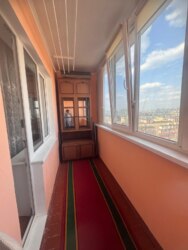 1� ����� ��������� ���� 13