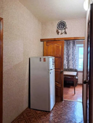 2� ����� ������� ���� 11