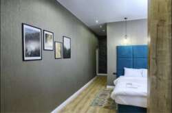 Здається квартира Київ, Печерський, ул. Евгения Коновальца, 36, м. Печерська фото 1 Здається квартира Київ, Печерський, ул. Евгения Коновальца, 36, м. Печерська фото 1