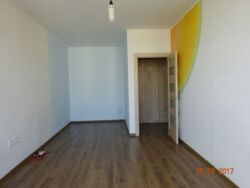 Здам 1 кімнатну квартиру Чавдар 18 фото 5 Здам 1 кімнатну квартиру Чавдар 18 фото 5