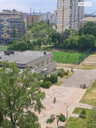 2� ��������. �. �������. ���� 10