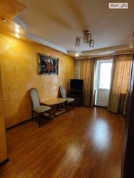 1к квартира. м. Святошино. фото 2 1к квартира. м. Святошино. фото 2