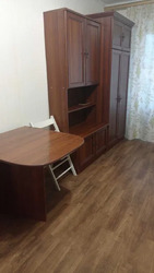 1к квартира. м. Чернігівська. фото 6 1к квартира. м. Чернігівська. фото 6
