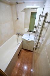 1к метро Дарниця фото 8 1к метро Дарниця фото 8