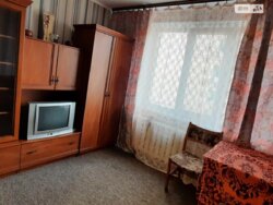 1к метро Вокзальна фото 4 1к метро Вокзальна фото 4
