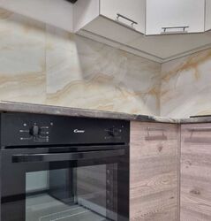 1 к в ЖК Республіка фото 7 1 к в ЖК Республіка фото 7