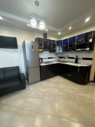 1� �.������������� ���� 5