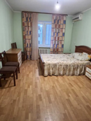 2к квартира. Позняки. фото 3 2к квартира. Позняки. фото 3