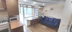 1у Лук'янівська / Дорогожичі фото 3 1у Лук'янівська / Дорогожичі фото 3