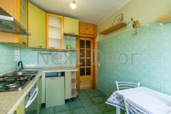 3� ����� ������� ���� 10