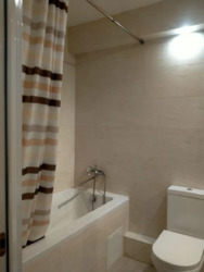 2к метро Позняки фото 14 2к метро Позняки фото 14