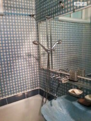 2� ��������. ����������. ���� 2