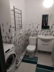 Здається квартира Київ, Шевченківський фото 3 Здається квартира Київ, Шевченківський фото 3