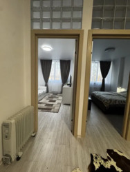 2� ����� ���� 4