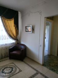 1-к метро Нивки фото 7 1-к метро Нивки фото 7